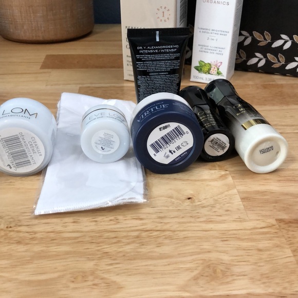 🦠 MEGA Self Care Bundle • $560 Value 🦠 - Picture 9 of 12